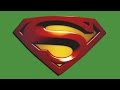 Who Should Superman Save Philosophy Tube Ft NerdSync