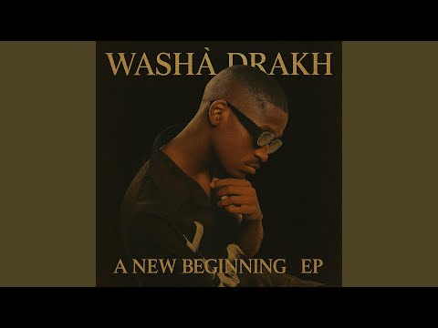 Washa Drakh (Zonkewap)