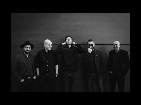 Marcin Janek Extradition Quintet, On Green Dolphin Street (B.Kaper, arr. Marcin Janek)