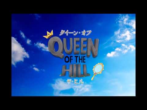 How To Play QOTH In Under 2 Minutes