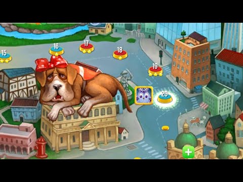 PET RESCUE SAGA!LEVEL (221-240)|ANDROID GAMEPLAY|#petrescue #saga #game SUBSCRIBE 🔔🙏👍