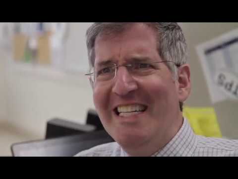 TPS FILM FEST XXI (2018)