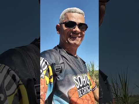 ipeuna SP bacana de mais