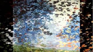 bee gees Lamplight- Tradução.wmv