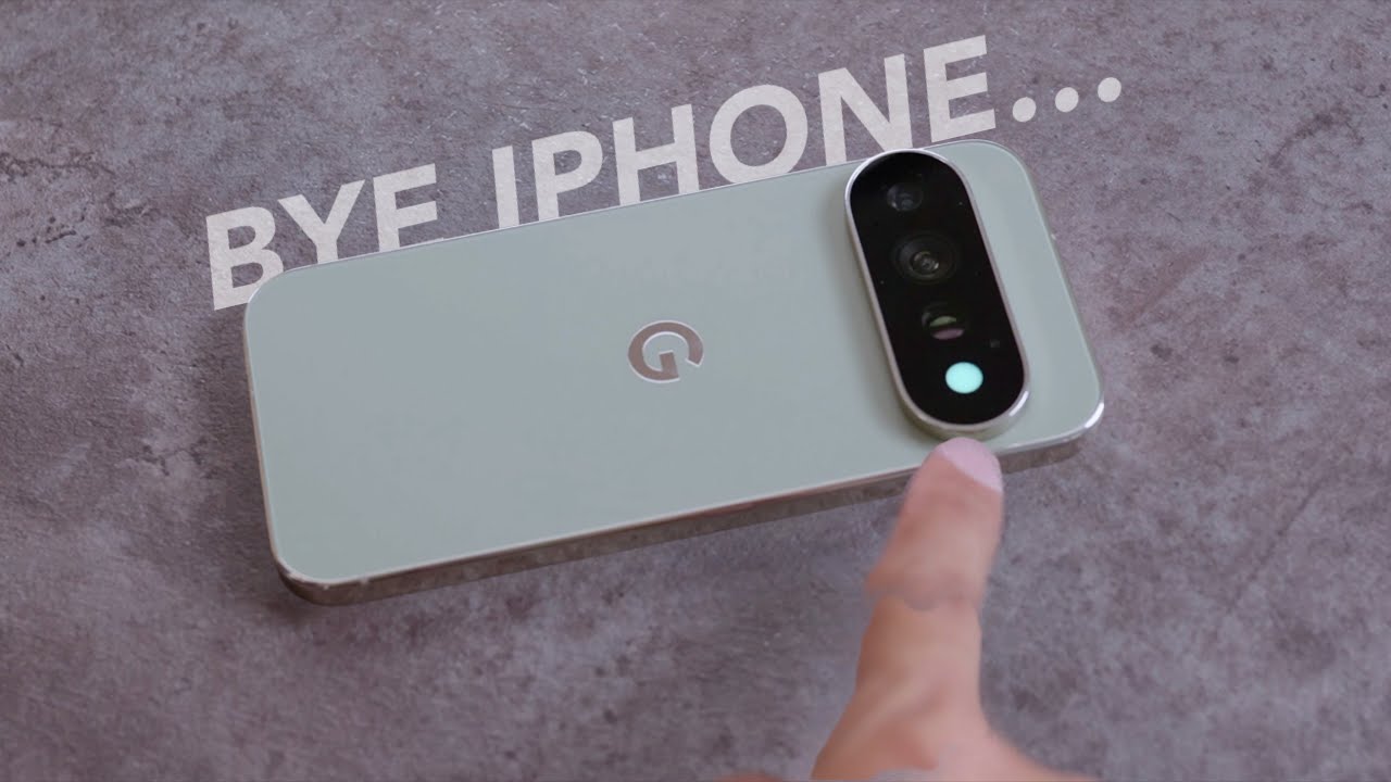 iPhone 18 Pro Burgundy?? Mending Pixel Olive aja gak sih...
