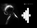 SLAVA FUNK Ringtone Trending Ringtone Edit Boy Bittu