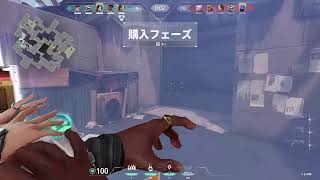 修練#2