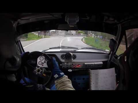 Memorial Conrero 2016  /  Pianezza - Brovero