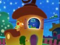 BabyTV Evening Song English