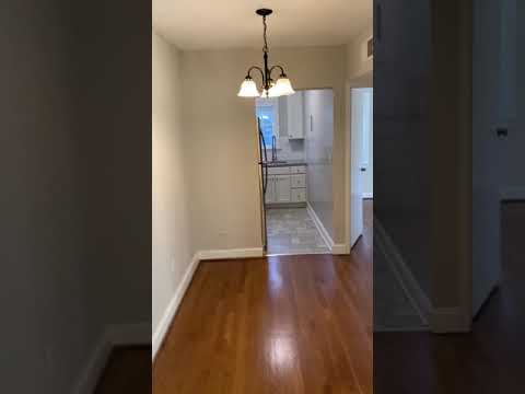 803 W End Blvd #A5 - Video 7 of 7