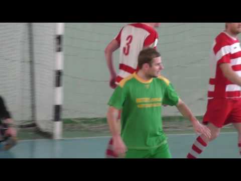 14 КУ 10 11 Motor 1 – Iteam