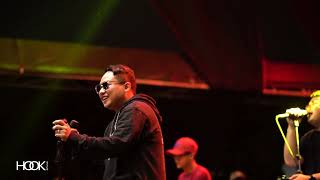 Download lagu Guyon Waton - Klebus | LIve at PSM Pesta Lagi Bekasi mp3 Download lagu Guyon Waton - Klebus | LIve at PSM Pesta Lagi Bekasi mp3