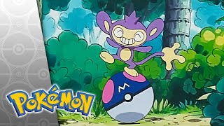 Thumbnail del capítulo