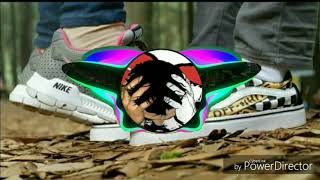 Download lagu Nella kharisma - bohoso moto mp3