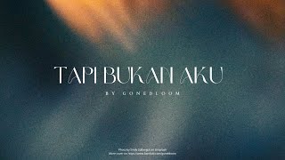 Download lagu Kerispatih - Tapi Bukan Aku (Cover by @gonebloom ) mp3 Download lagu Kerispatih - Tapi Bukan Aku (Cover by @gonebloom ) mp3