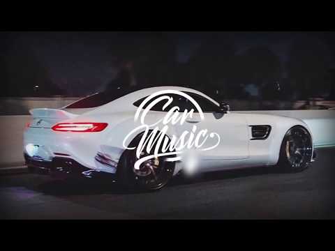 The First Station - Droppin Hard (Bass Boosted)