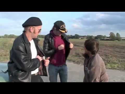 Willkommen bei Madsen Episode 14