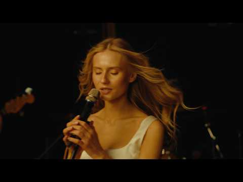 Domiy - Твій голос