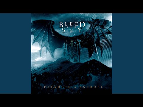Killtank - Bleed the Sky