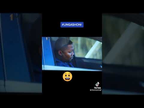 Donald is followed by Mdu #lingashoni #1magic #telenovelas #gainsubscribers  #discoverme #season2