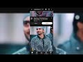 Dhurandhar Nishanebaaz Full Episode Dhurandhar Nishanebaaz All Episode Kaise Dekhe