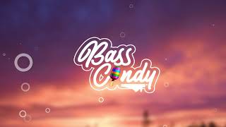 Russ - Civil War (Bass Boosted)