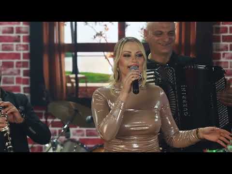 Sanja Cinceva  & Forum bend -  Ah vie ludi mladi godini (ImaT nemaT)