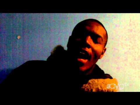 SprayAsYouGoT.V - Rumz