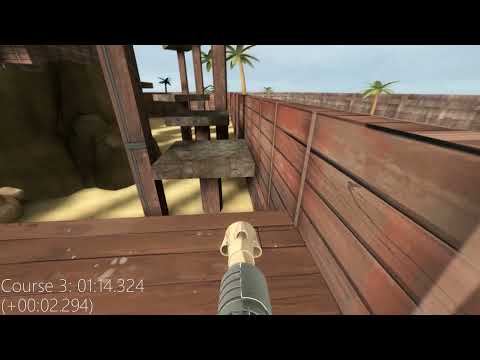 Rachello on jump_deserted_b1 - 02:15.794