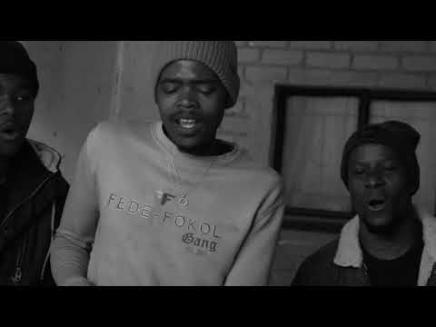 Askies I'm sorry mama💯❤💢💥💫