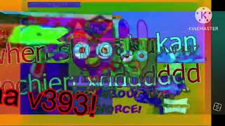AAAAA V393