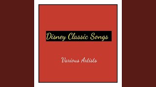 Little April Shower (From &quot;Bambi&quot;)