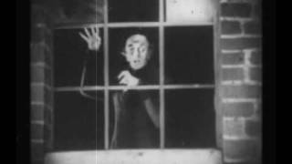 american beat specter - boogie monster