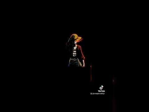 Fond d'écran pour les fans de one piece !! 😃 #onepiece #shorts #viral #fondecran #tiktok