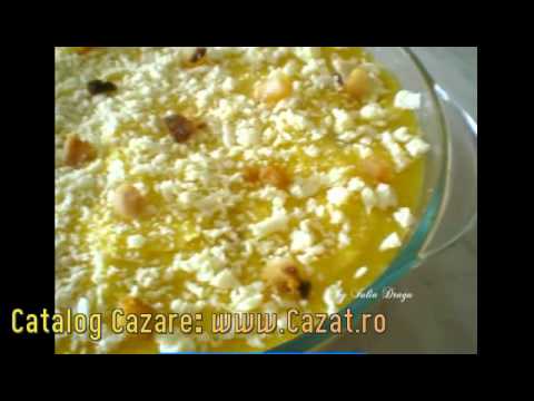 Cazare Maia, Ialomita - Cazat.ro