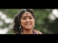 Bahubali The Begining Full Movie In Hindi 1080p New Blockbuster Movie Hindi 1080p