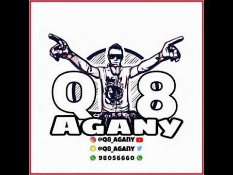 امشوشوشة ريمكس 🔥 Dj iRon