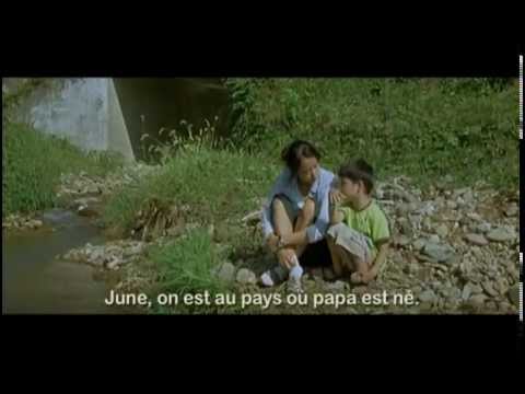 Secret Sunshine (2007) - French