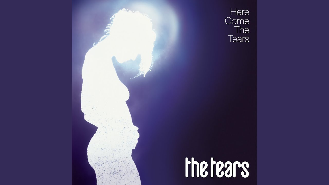 The Tears - Imperfection