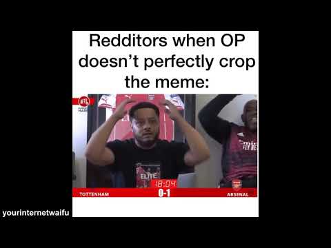 memes i've collected in my cum sock