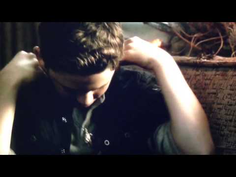 Supernatural- The Nights (Avicii)