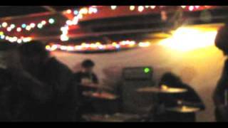 (1,2,3) Hour of 13 - Live at Insurgent Fest -  Call to Satan, Submissive to Evil, and Naked Star