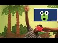 Where S The Lord When I M A Afraid Reaction Video
