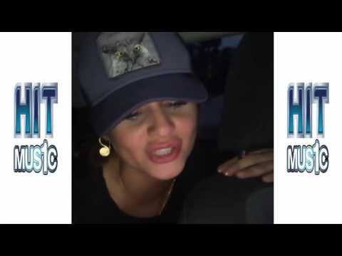 Azeri Günel - Ben Demiştim kanala abone olursanız 2. versiyonu gelecek