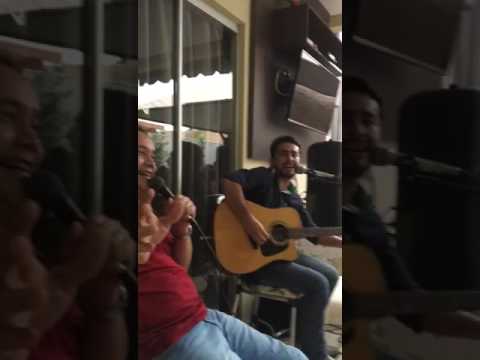 Vinicius Senna Sertanejo