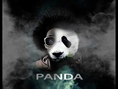 Panda Remix Cpro , Hacker,BabyZoom,Biancucci,Neblinna,Desiigner y Otros  2