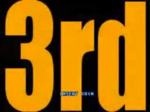 [sub] Nuki talks about Daigo. ep.01