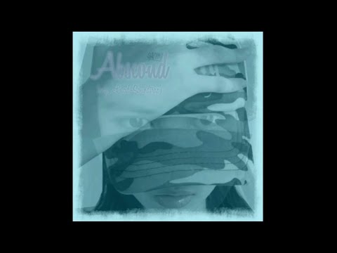 Video thumbnail uj_W_dGlMOA