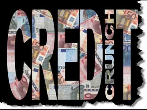 Gordon Brown "Retiring"