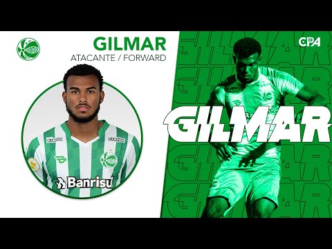 Atleta profissional - 23 anos 
